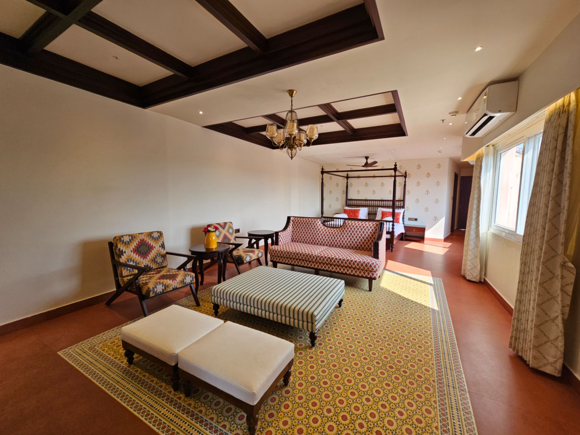 Deula Shilpa — Azydo | Art + House