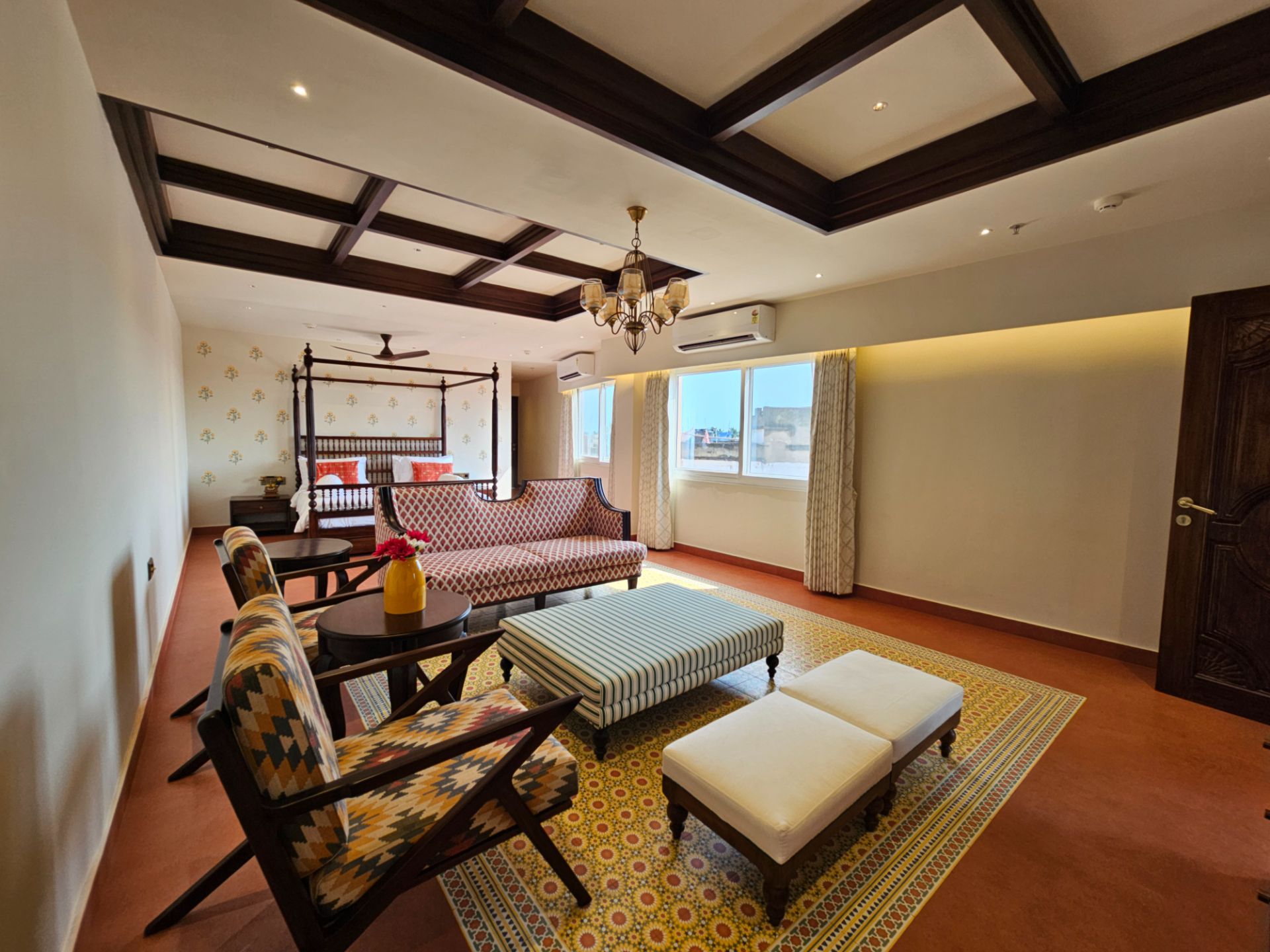 Deula Shilpa — Azydo | Art + House